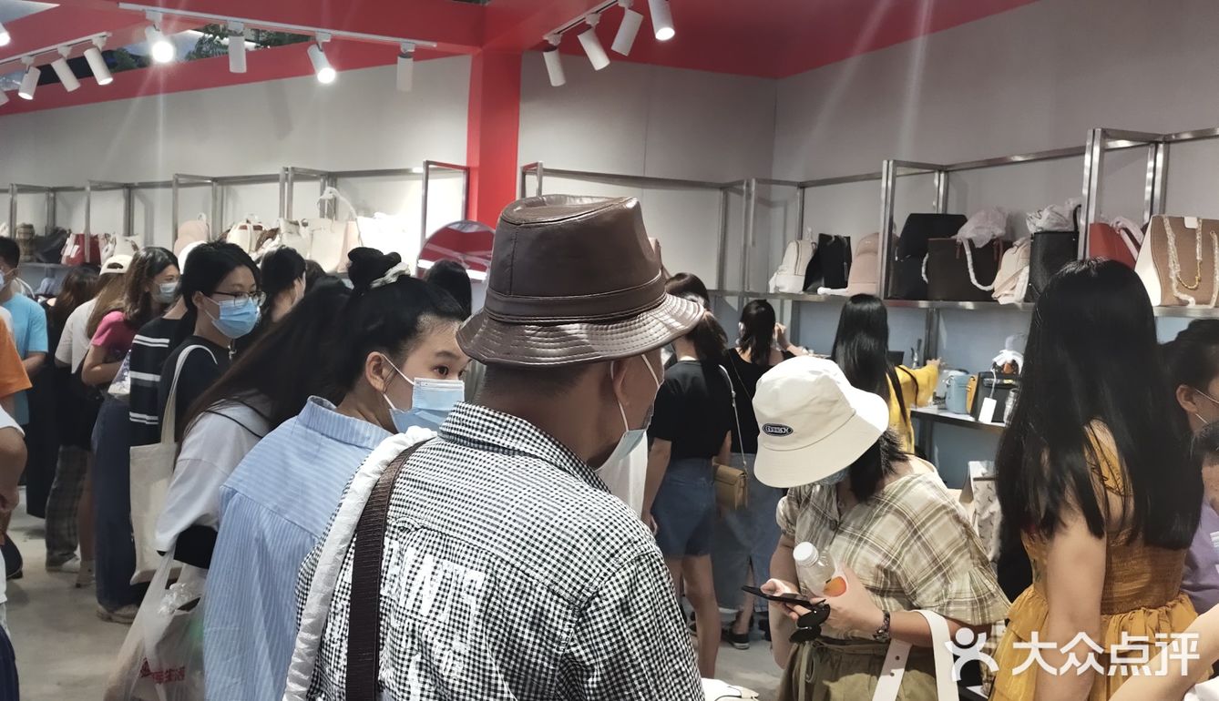 天河探店|1折的mk到底香不香❓