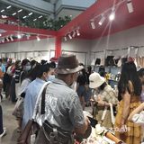 天河探店|1折的mk到底香不香❓