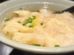 -丁莲芳(红旗路店)