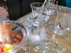 -Mevlana梅夫娜土耳其餐厅·清真
