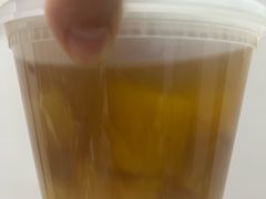 -周成芝螺蛳粉(人和店)
