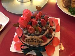 -EnergyCake蛋糕理想国
