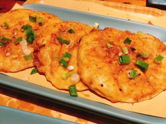 -那些年记忆烧烤