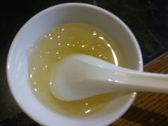 -三只耳火锅(宽窄巷子店)