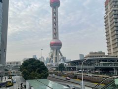 -百丽宫影城(ifc商场店)