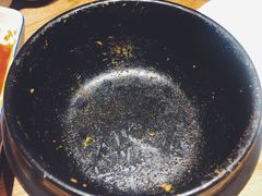 -韩国料理大力士(屏风街店)
