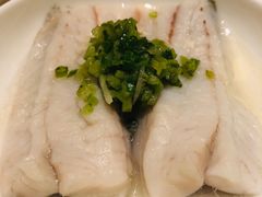 -福1015(愚园路店)