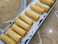 -水乡人家私房菜(逢简店)