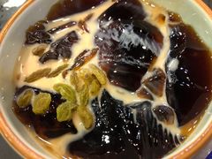 -陆小凤四川料理(北京路店)