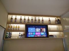 -信日本料理(信义坊店)
