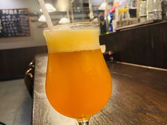 -哥哥の深夜食堂(红松东路店)