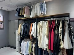 -企鹅照相馆(岗顶天娱店)