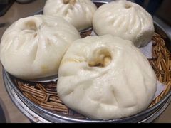 -浔庐餐厅•江西老字号•九江菜(烟水亭店)