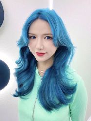 -禾里設計