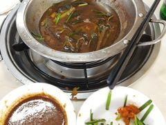 -宁大姐第一家脆皮狗肉馆(江滨路店)