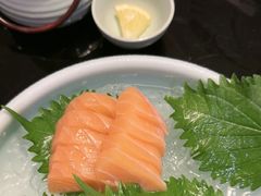 -黑松白鹿(金融街店)