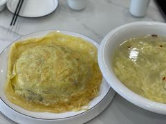 -黄家老店·非遗灌汤包(晋安路店)
