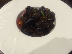 -春天里·老街坊餐厅(港隆广场店)