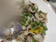 -金翠皇宫粤菜·点心·海鲜(翡翠店)