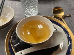 -檀億(北外滩中美店)