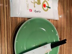 -柚子(假日店)