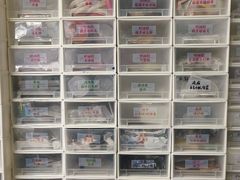-Summer House夏莫手工坊团建活动(世博源店)