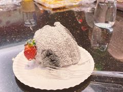 -音乐盒KTV(澄海店)