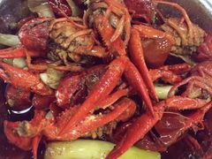 -辣盆盆麻辣小龙虾(哈尔滨总店)