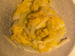 -赣菜香江西小炒(江泰国际广场店)