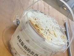 -曼听御花园