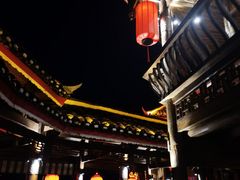 -西江传说•酸汤鱼(水东路店)