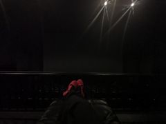 -万达影城IMAX(海口日月广场店)