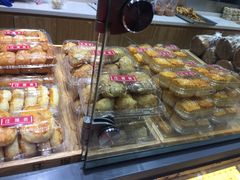 -汪保来(杭州解放路店)