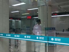 -国家电网常州供电公司