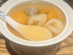 -金成潮菜博物馆(海珠湿地店)