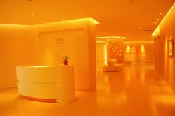 -北京和美妇儿医院