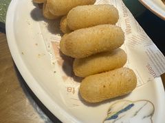 -外婆味道·云南菜大当家(弥勒店)