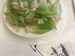 -楼兰印象(朝外店)