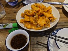 -鱼醉无骨鱼·中山脆肉鲩(荔湾路店)