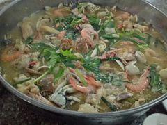 -金瑶池·猪肚鸡·传统冬瓜盅(20年白沙店)