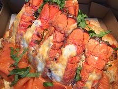 -Steveston Pizza Company (Richmond)