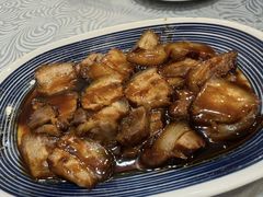 -粤·向群饭店(二沙岛店)