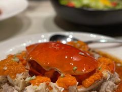 -皇朝会.经典传统粤菜(外滩店)