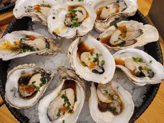 -菊上料理(蜀山银泰百货店)