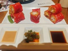 -云山茶餐厅(广东大厦店)