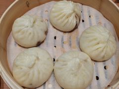 -阳阳中国饭(北京荟聚店)