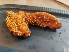 -必胜客(玉泉远洋店)