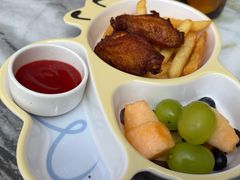 -Grande A'moo(上海万象城店)