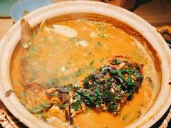 -吃饭皇帝大(解放西路店)