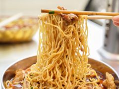 -聂肠旺(锦绣星城店)